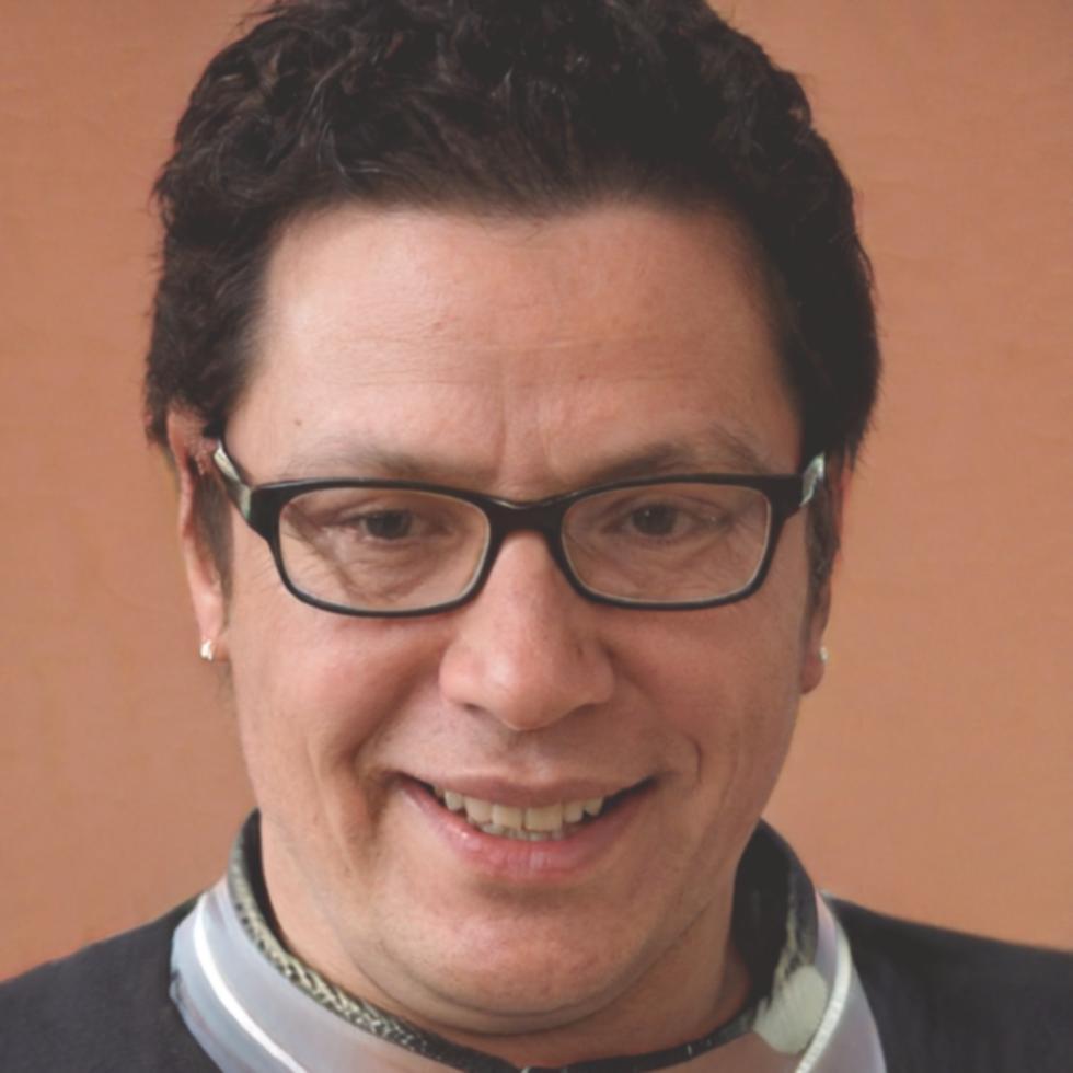 Tobías Mendizábal